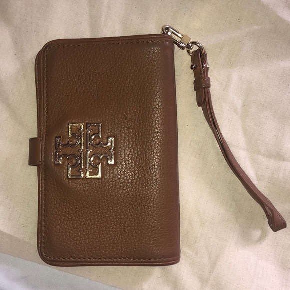 Tory Burch Handbags - Tory Burch wallet